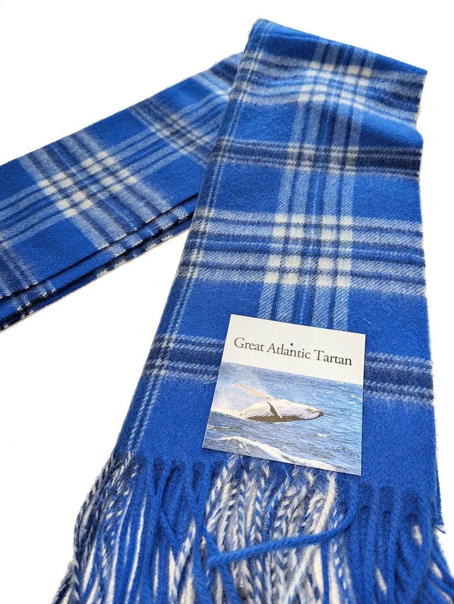 Accessories | Celtic Crossroads NW