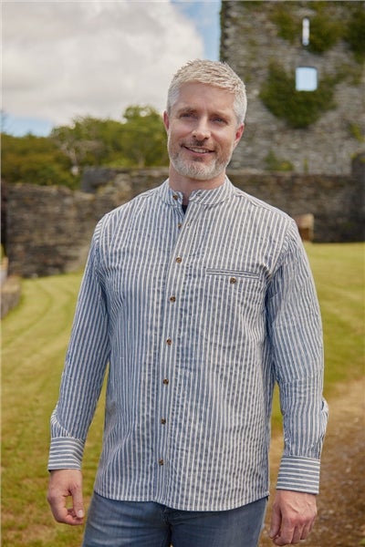 Clothing | Celtic Crossroads NW