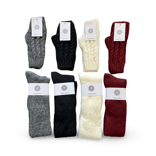 Clothing | Celtic Crossroads NW