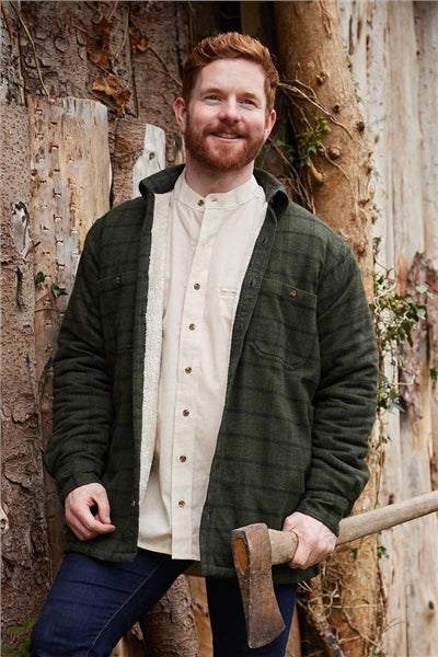 Clothing | Celtic Crossroads NW