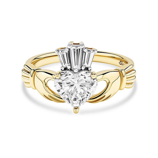 Fine Jewelry | Celtic Crossroads NW
