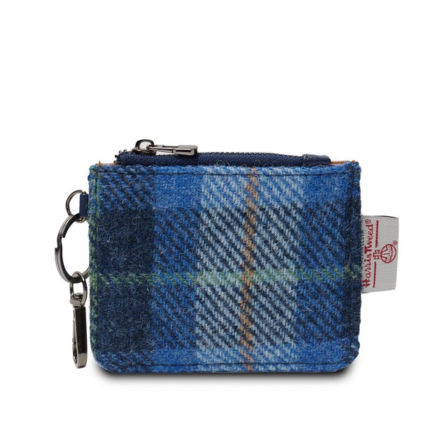 Accessories | Celtic Crossroads NW