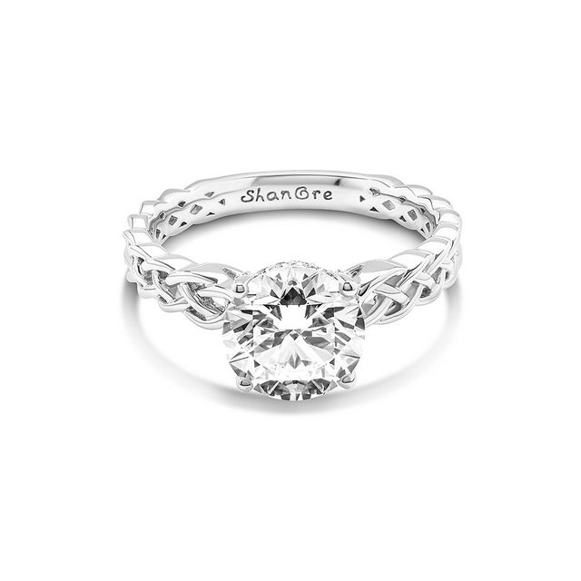 Fine Jewelry | Celtic Crossroads NW