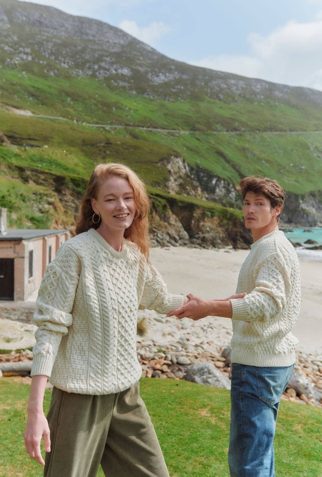 Clothing | Celtic Crossroads NW